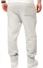 DAILY Baumwolle Herren Jogginghose im Straight-Fit als Produktbild-Vorschau 7