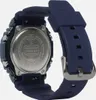 Zegarek Casio G-Shock GM-2100N-2AER 20BAR Produktbild-Vorschau 34