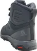 Salomon Chaussures Outblast TS Cswp, 409223 Voir les images du produit 23