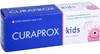 Curaprox Dentifricio per bambini al gusto di melone, 60 ml Anteprima dell’immagine prodotto 17
