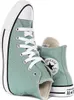 Converse Sneakers A06563C in Green color size 36.5 Anteprima dell’immagine prodotto 9