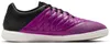 Nike Hallen Fußballschuhe Herren 6E696B655F353830343536 Produktbild-Vorschau 5