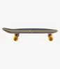 Yow OG Surfskate Board Náhled obrázku produktu 4