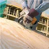 DeWalt Handkreissäge 86 mm 1750 W Produktbild-Vorschau 7