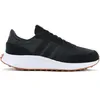 adidas Herren Schuhe Schwarz ID1876 Grösse 44 Produktbild-Vorschau 8