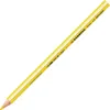 Dreikant-Buntstift - STABILO Trio dick - 24er Pack - mit 24 Produktbild-Vorschau 14