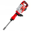 Delphi Tools Abbruchhammer 70 J 1600 W HEX 30 mm Ölgekühlt Produktbild-Vorschau 4