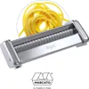 Bigoli-accessoire Marcato AC-150-BIG Produktbild-Vorschau 6