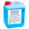 Schimmelentferner Schimmel-Stop Chlorfrei 5l Kanister Produktbild-Vorschau 2