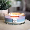 WoodWick 76965, andere, Blau, Violett, Weiß, Eukalyptus, Produktbild-Vorschau 11
