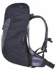 Deuter Ac Lite 28 Sl Schiefer-Graphit Wanderrucksack Produktbild-Vorschau 6
