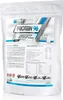 Frey Nutrition Protein 96 - 500g Neutral Produktbild-Vorschau 2
