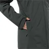 Jack Wolfskin Heidelstein Ins Jkt W Slate Green Slate Green Produktbild-Vorschau 14