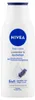 NIVEA Balsam do ciała Lawenda i Nawilżenie Intensywnie Podgląd zdjęcia produktu 1
