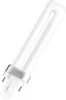 Osram FTC09G23840/02, 9 W, 600 lm Produktbild-Vorschau 9