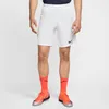 Nike Pantalon Dry Park Iii, BV6855100, Pointure: 193 Voir les images du produit 8