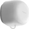 Aqara Präsenzmelder FP1E Zigbee 3.0 Weiß Produktbild-Vorschau 10