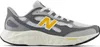 Buty New Balance Arishi V4 MARISTR4 Podgląd zdjęcia produktu 1