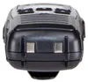 Midland XT50, 24 kanály/kanálov, 446.00625 - 446.0937 MHz, Náhľad obrázku produktu 16