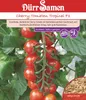 Artikelbild 1 von 'Kirschtomate Tropical F1' aus der Kategorie Kirschtomatensamen Produktbild-Vorschau