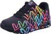 Skechers Sneaker Sneaker Kunstleder Produktbild-Vorschau 32