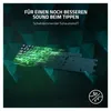 Razer RZ03-03941100-R3G1, Kabelgebunden, USB, Mechanischer Produktbild-Vorschau 13