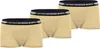 normani 3er Pack Damen Merino Boxershorts Produktbild-Vorschau 2