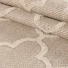 Homebyhome Dywan do wnętrz i na zewnątrz Skandynawski styl Podgląd zdjęcia produktu 7