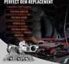 Turbo Turbolader-Kit für Chevrolet Cruze 1.4T 2011-2019 - Produktbild-Vorschau 3