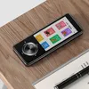 Prenosný prekladač Smart Translator M9, 107 jazykov, WI-FI, Náhľad obrázku produktu 6