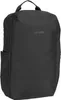 Pacsafe Metrosafe X 13  schwarz Pendler Rucksack Produktbild-Vorschau 12
