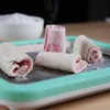 STONELINE® by Mr. Ice Cream Rolls Maker Eisplatte für Produktbild-Vorschau 3