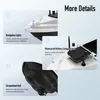 18000mah GPS RC Koeder Boot 500M Drahtlose Fernbedienung Produktbild-Vorschau 13