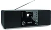 TechniSat DIGITRADIO 370 CD BT, Osobisty, Analogowe i Podgląd zdjęcia produktu 8
