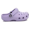 Classic Clog T Produktbild-Vorschau 13
