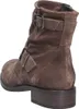 Paul Green Klassische Stiefeletten Damen 31383438353238 Produktbild-Vorschau 3