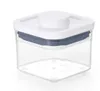 OXO 11236700, Universalbehälter, 0,4 l, Transparent, Produktbild-Vorschau 13