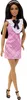 Mattel Doll HJT06 in Multicolored color size Talla unica Produktbild-Vorschau 1