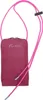 Fritzi aus Preußen Handytasche Jozy Flex Vintage Phone Bag Produktbild-Vorschau 1