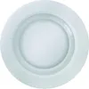 Duralex Lys Teller tief 23,2cm, 6 Stück Produktbild-Vorschau 6