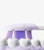 Xiaomi Oscillation Electric Toothbrush Replacement Heads Náhled obrázku produktu 4
