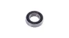 Union Union Kugellager Cb-429, 6800V Llu 10X19X5 Produktbild-Vorschau 1