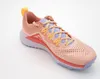NIKE React Pegasus Trail 4 Schuhe Damen orange 38 Produktbild-Vorschau 16