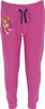 Paw Patrol joggingbroek - Skye - Maat 98/104 Productafbeelding-voorbeeld 1