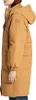 LEE Damen, Winterjacke LONG PUFFER, S, Braun, jacke, Produktbild-Vorschau 5