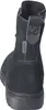 Ricosta Suri 8000102090 Stivali da bambina, stivali, pelle, Anteprima dell’immagine prodotto 20