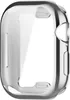 Per Apple Watch Series 11 / 10 46mm Full Cover Soft TPU All Anteprima dell’immagine prodotto 4
