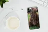 MuchoWow® Handyhülle Schutzhülle Hülle für iPhone 12 Pro Produktbild-Vorschau 6