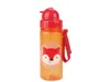 Skip Hop Zoo kubek ze słomką dla dzieci fox PP 390ml Podgląd zdjęcia produktu 6