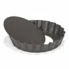 Patisse Mini-Quicheform mit herausnehmbarem Boden 10cm Produktbild-Vorschau 3